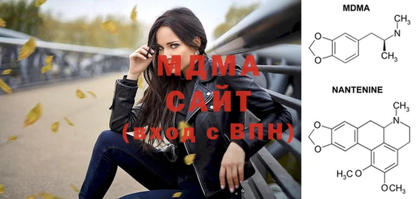 мет Семикаракорск