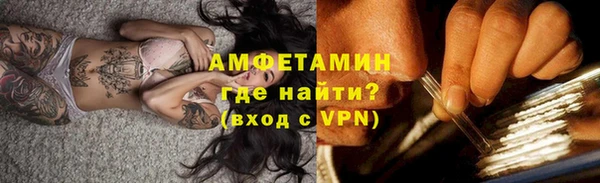 ешки Богданович